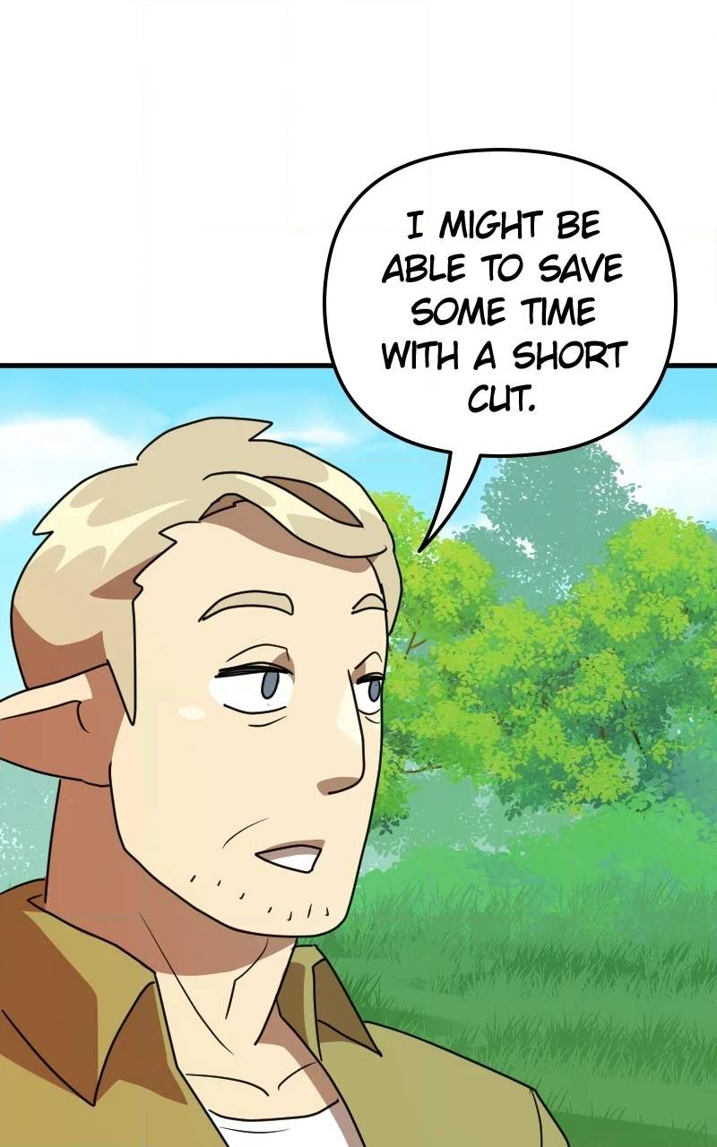 Fantasy Star Producer — Chapter 58.2 — page 30