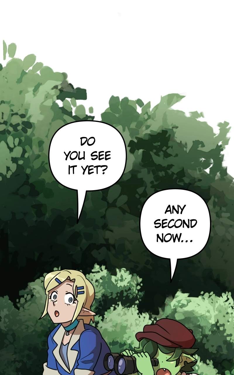 Fantasy Star Producer — Chapter 58.2 — page 32