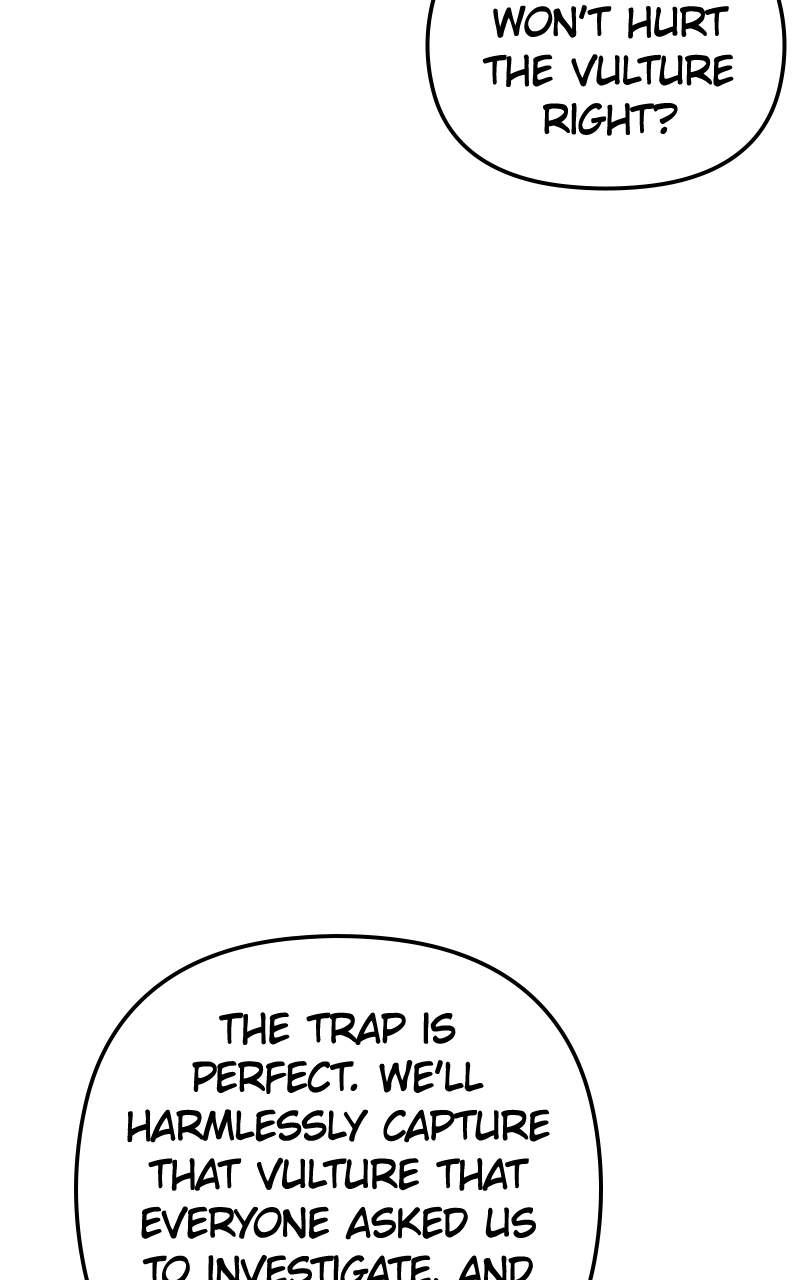 Fantasy Star Producer — Chapter 58.2 — page 37