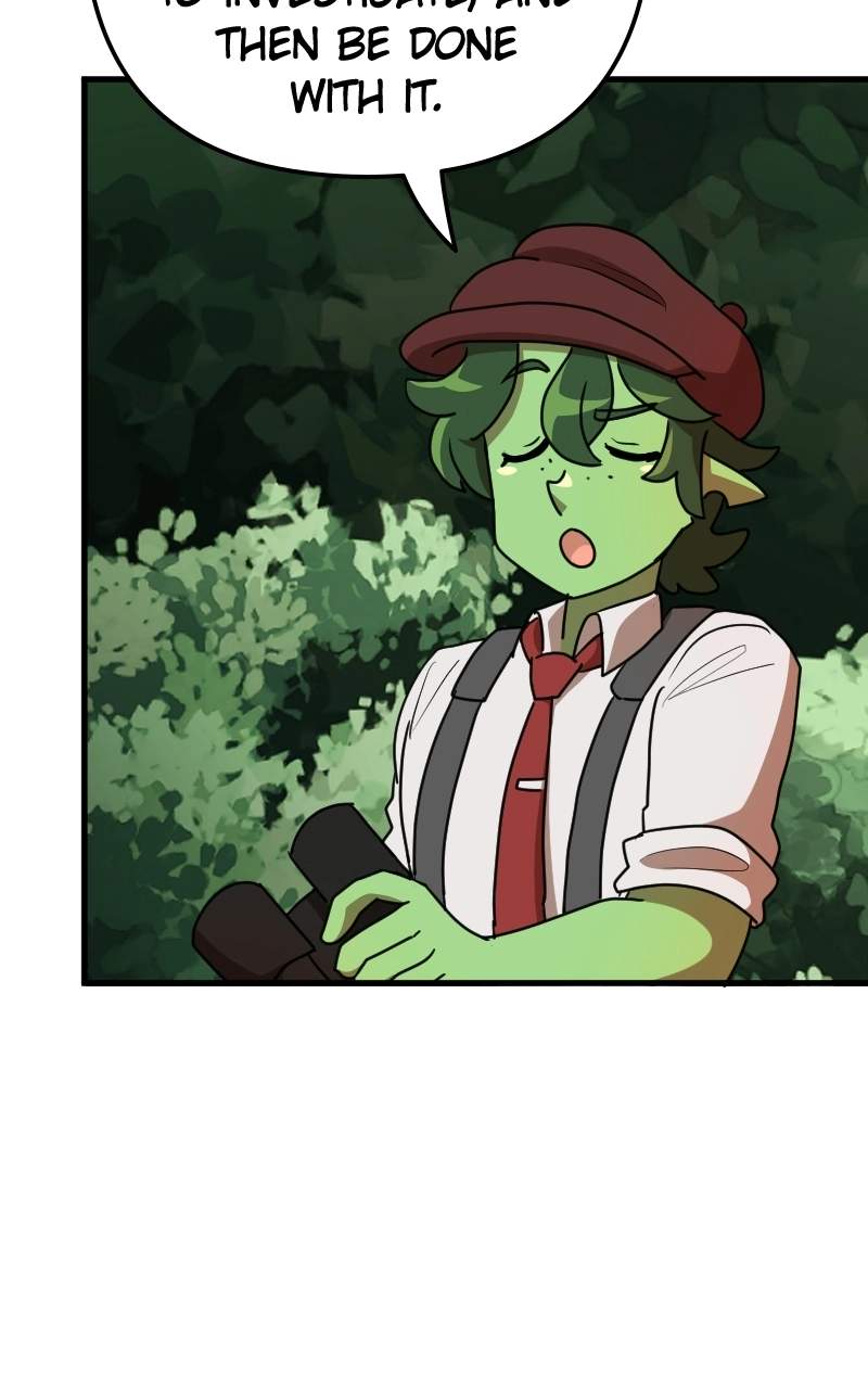 Fantasy Star Producer — Chapter 58.2 — page 38