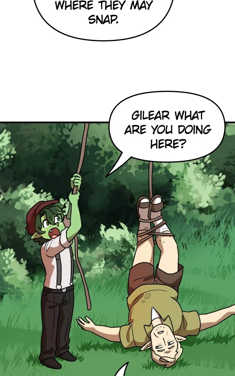Fantasy Star Producer — Chapter 58.2 — page 42
