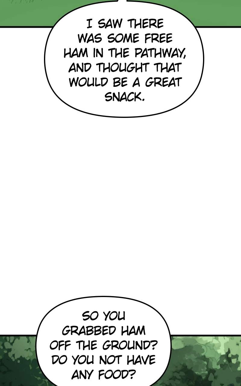 Fantasy Star Producer — Chapter 58.2 — page 43