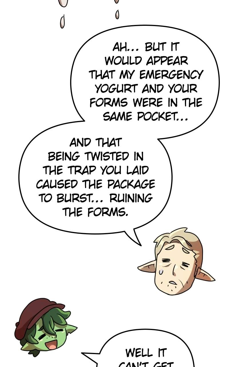 Fantasy Star Producer — Chapter 58.2 — page 46