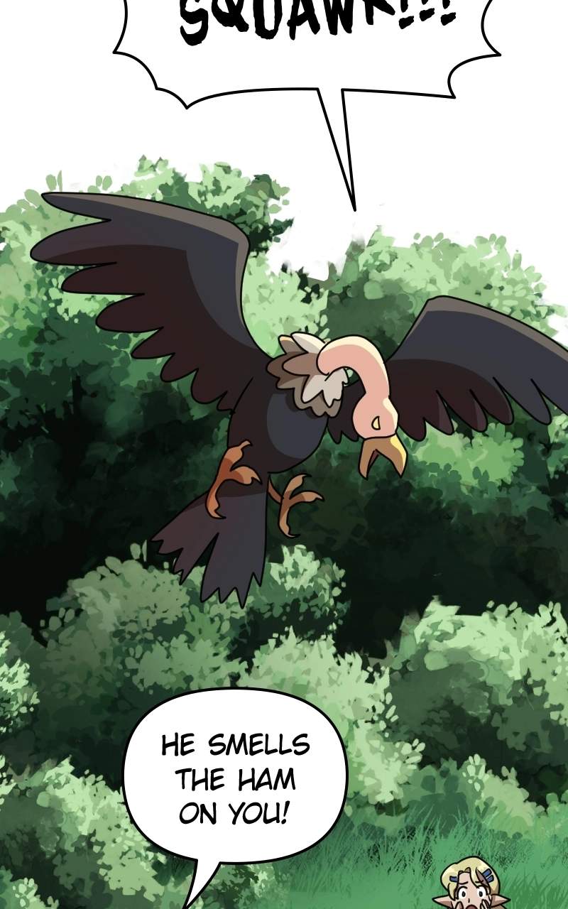 Fantasy Star Producer — Chapter 58.2 — page 48