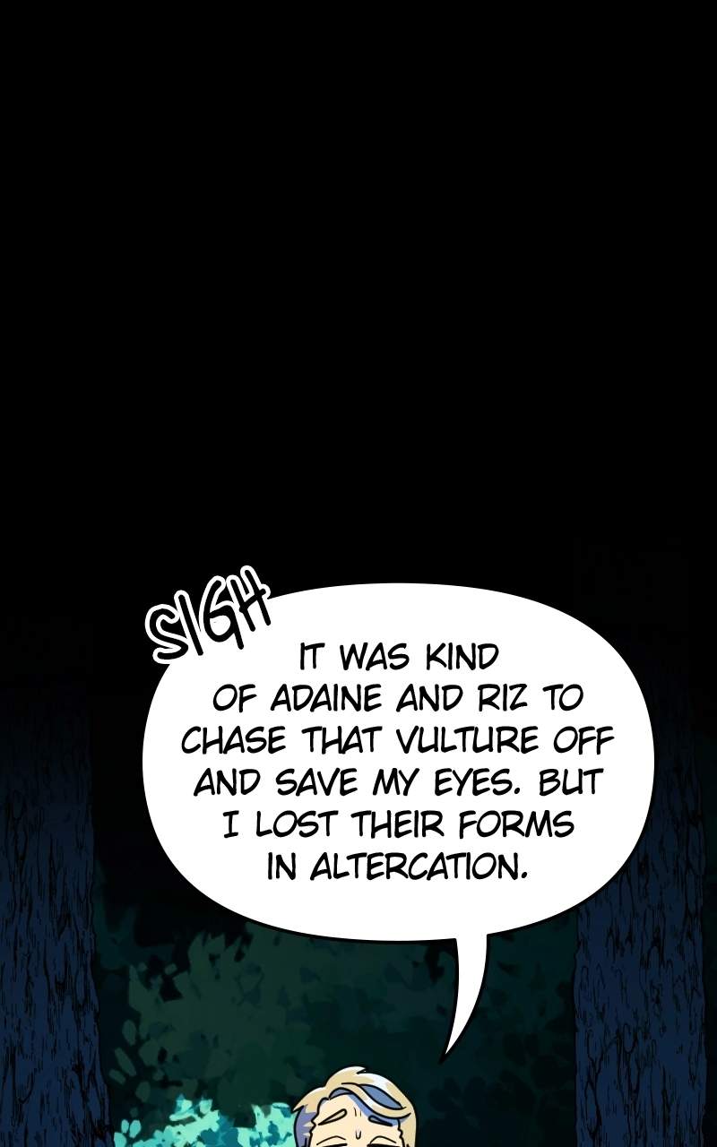 Fantasy Star Producer — Chapter 58.3 — page 1