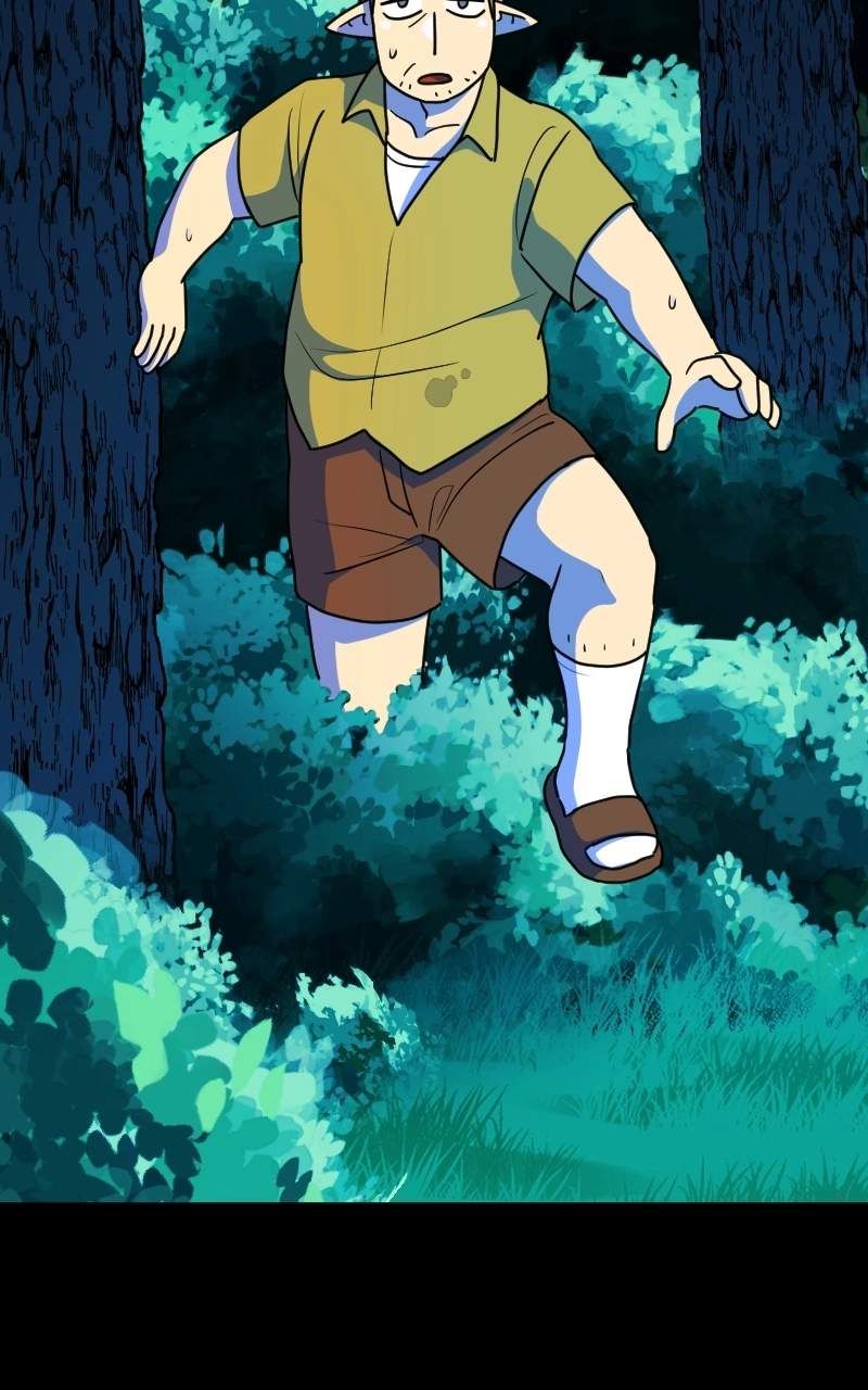 Fantasy Star Producer — Chapter 58.3 — page 2
