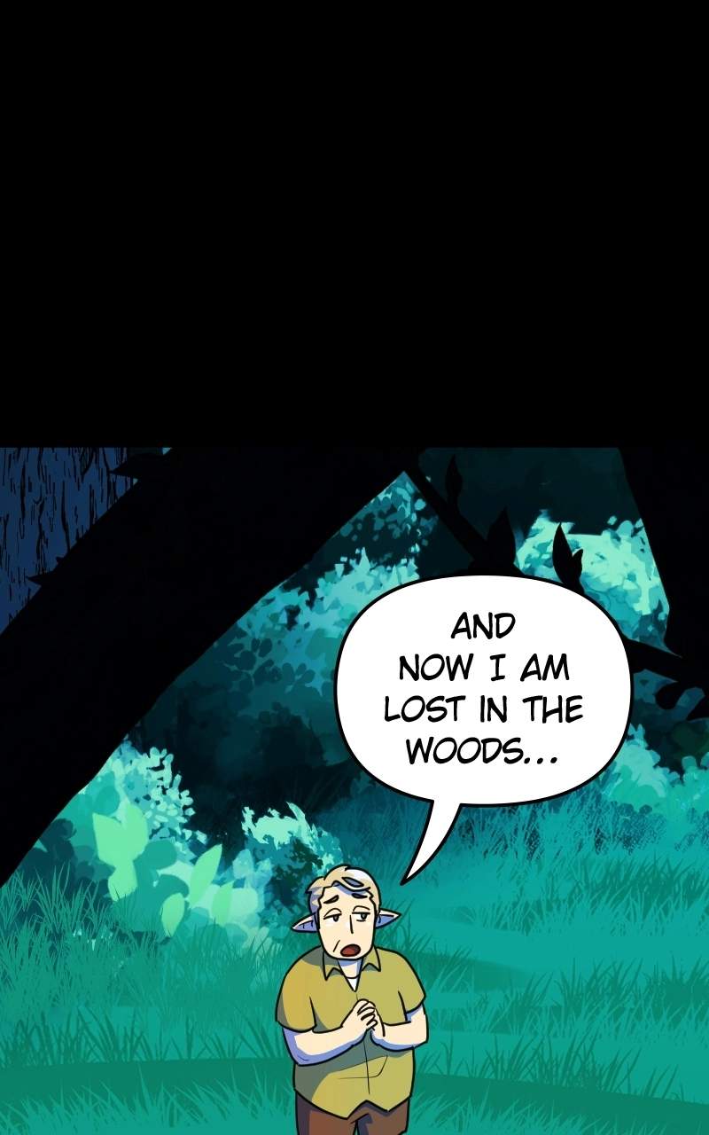 Fantasy Star Producer — Chapter 58.3 — page 3