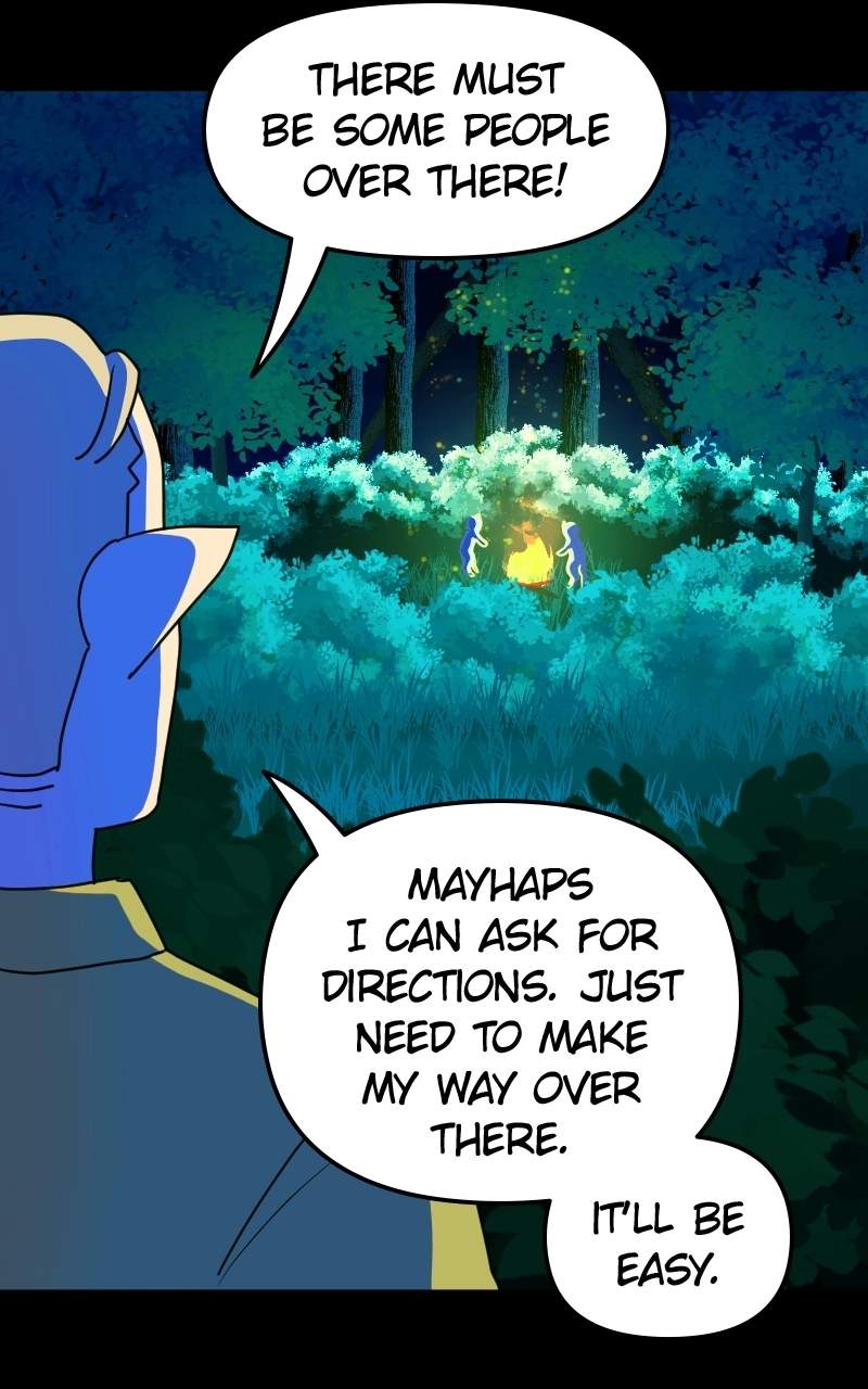 Fantasy Star Producer — Chapter 58.3 — page 5