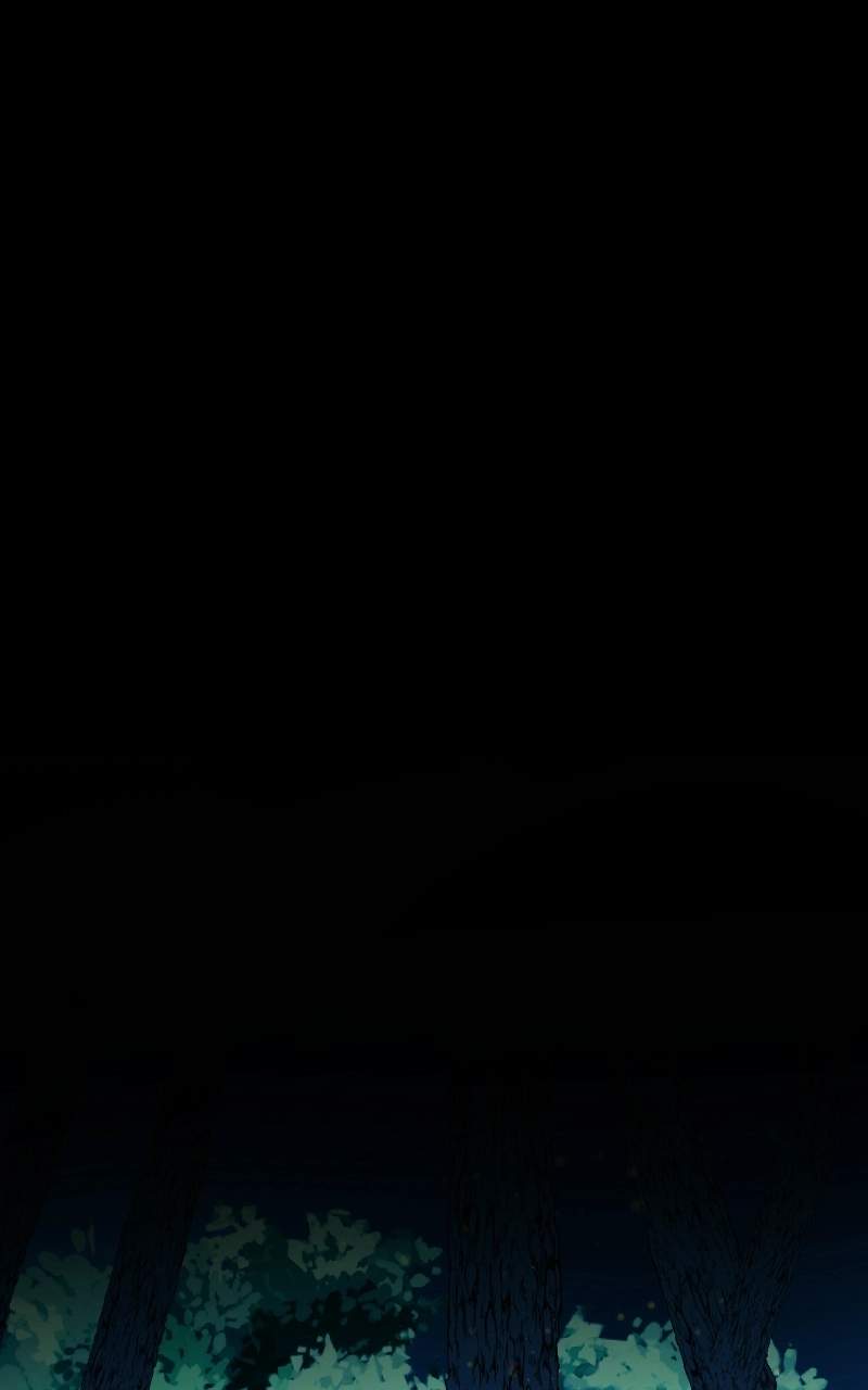 Fantasy Star Producer — Chapter 58.3 — page 6