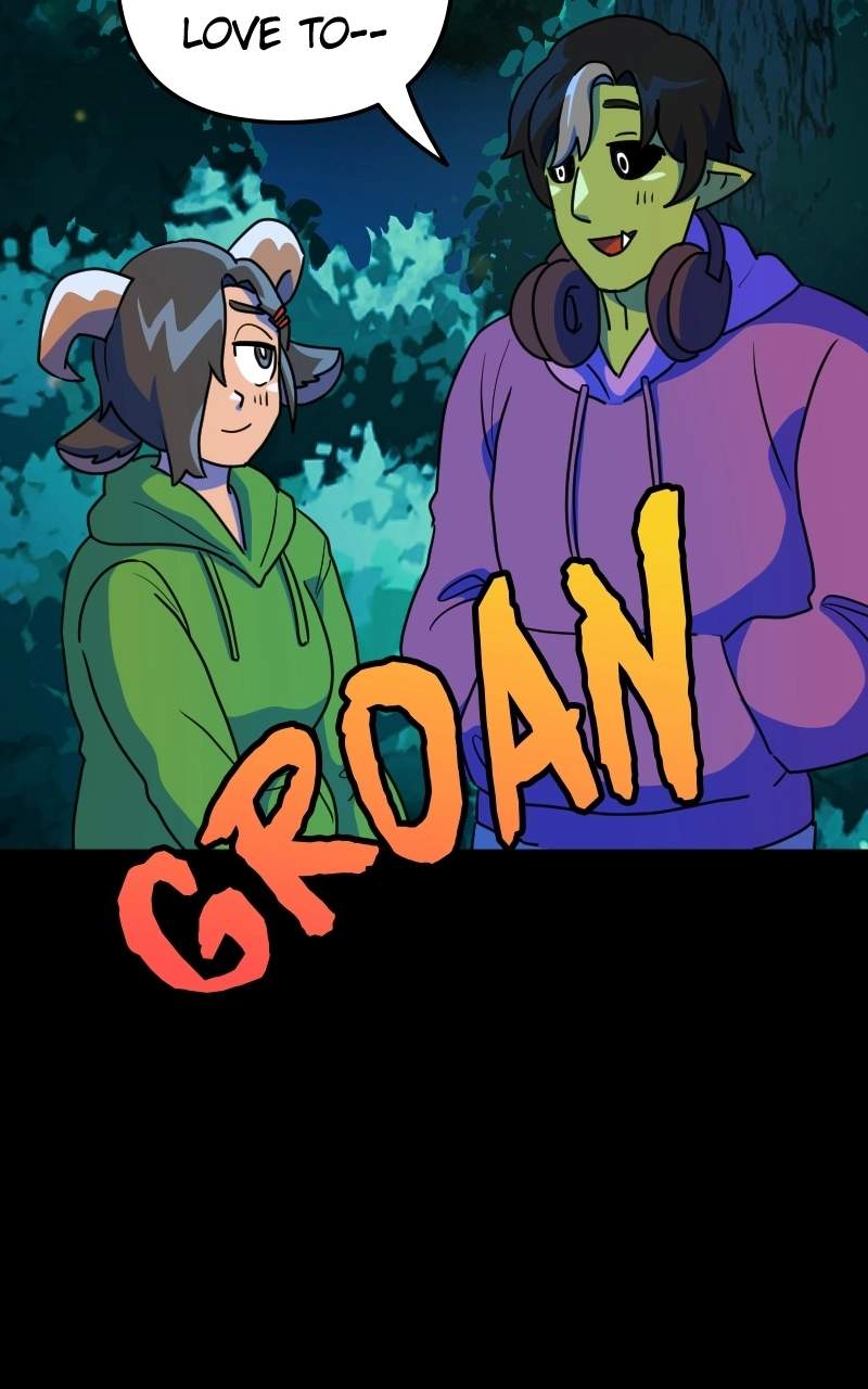 Fantasy Star Producer — Chapter 58.3 — page 11
