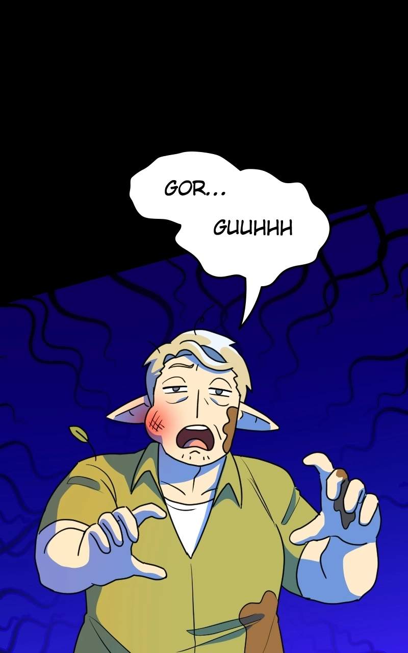 Fantasy Star Producer — Chapter 58.3 — page 13