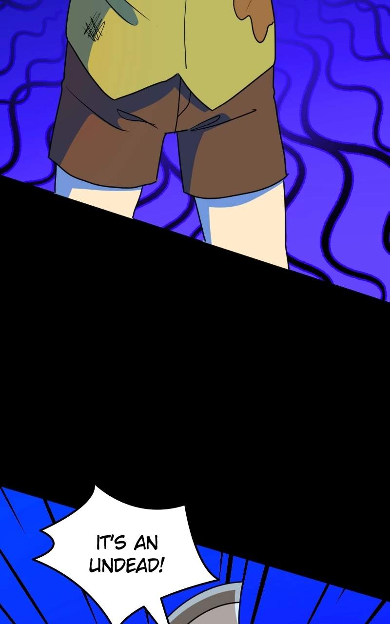 Fantasy Star Producer — Chapter 58.3 — page 14
