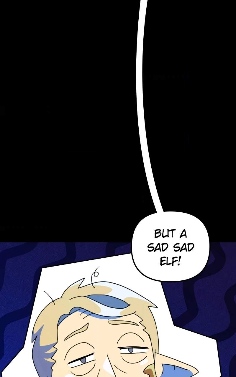 Fantasy Star Producer — Chapter 58.3 — page 20