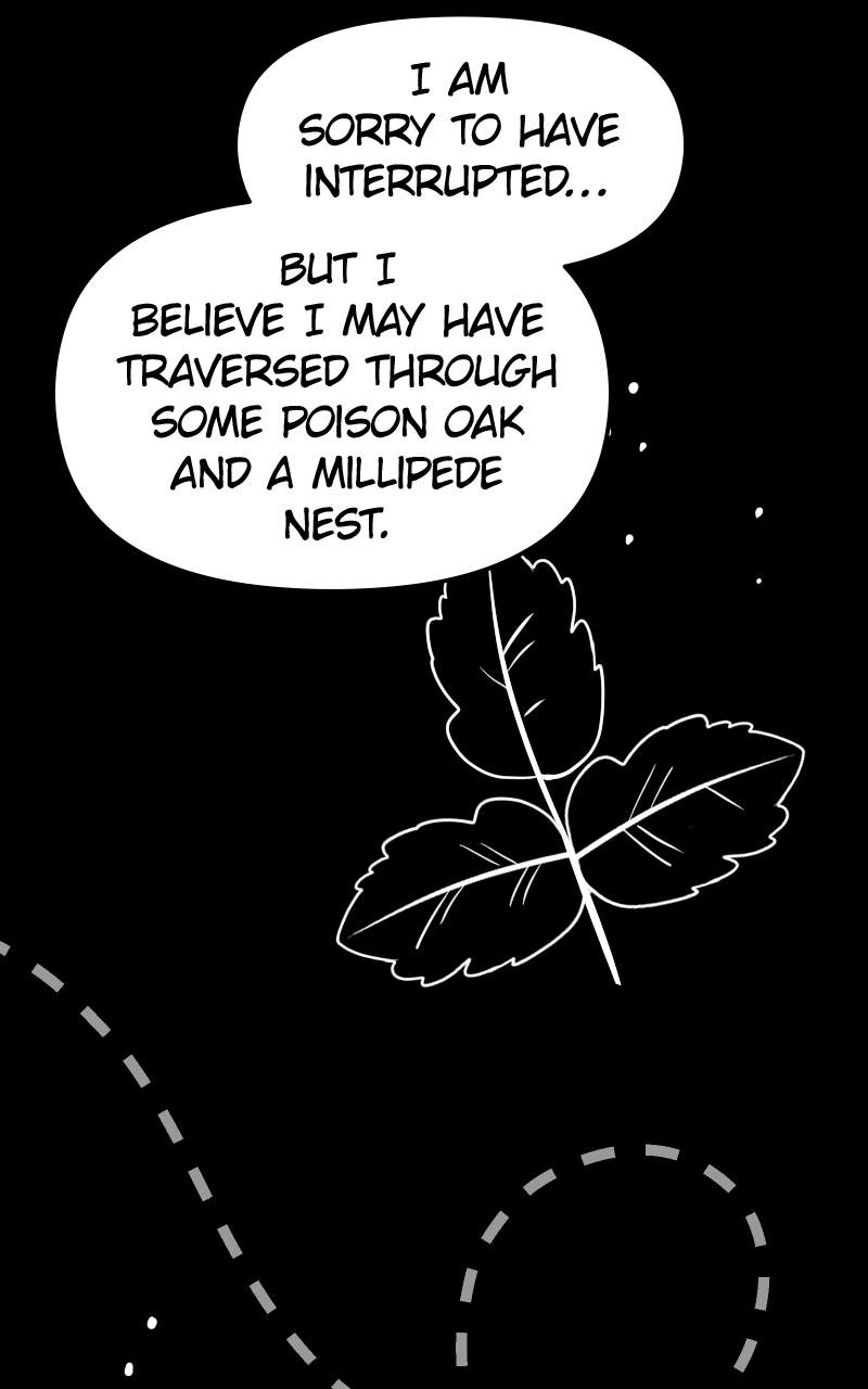 Fantasy Star Producer — Chapter 58.3 — page 22
