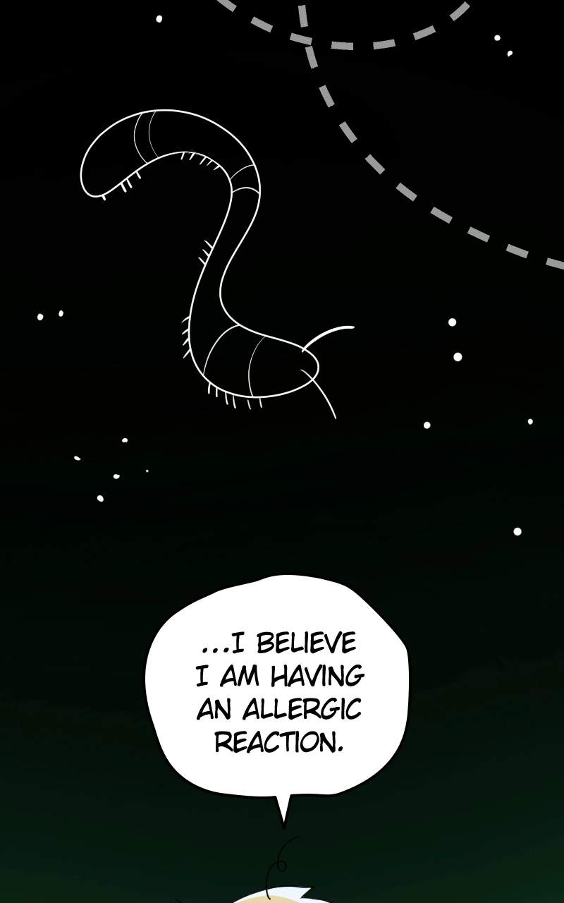 Fantasy Star Producer — Chapter 58.3 — page 23