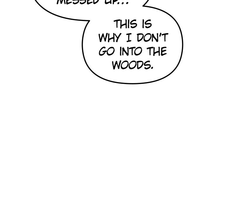 Fantasy Star Producer — Chapter 58.3 — page 29