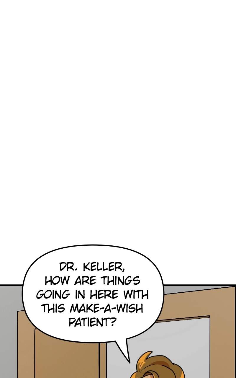 Fantasy Star Producer — Chapter 58.3 — page 34