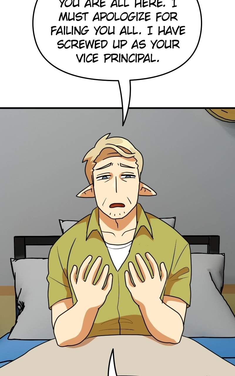 Fantasy Star Producer — Chapter 58.3 — page 39