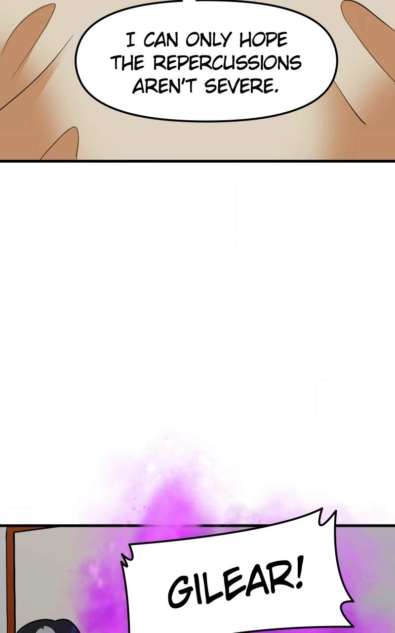 Fantasy Star Producer — Chapter 58.3 — page 40