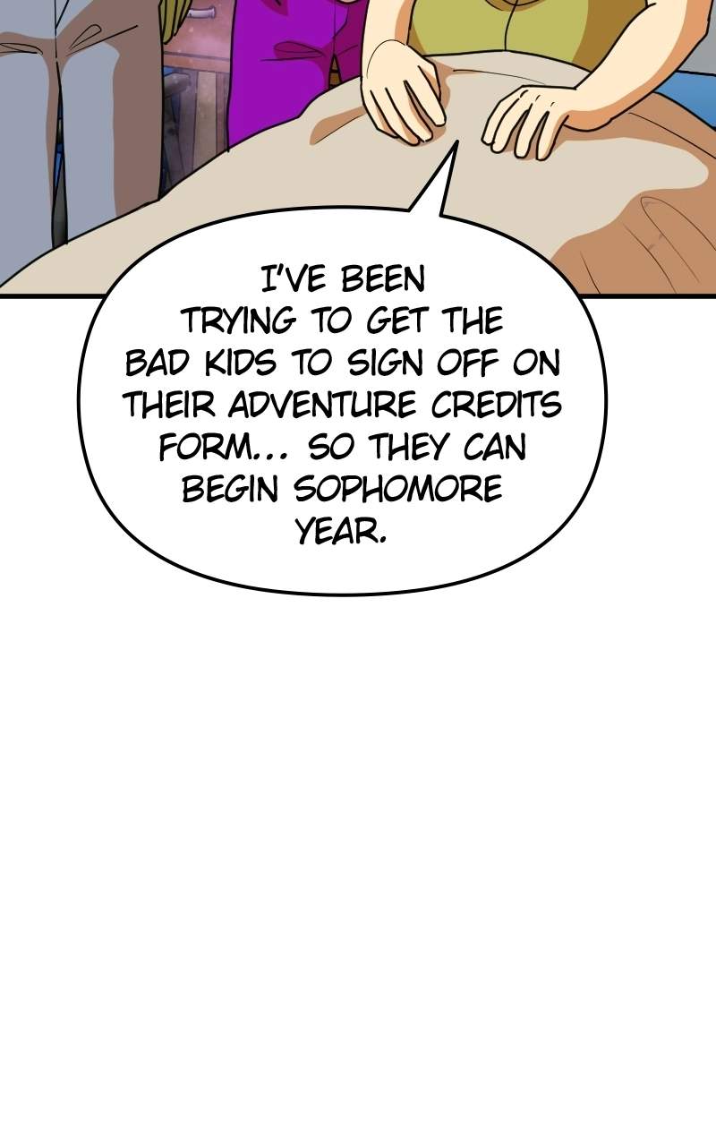 Fantasy Star Producer — Chapter 58.3 — page 43