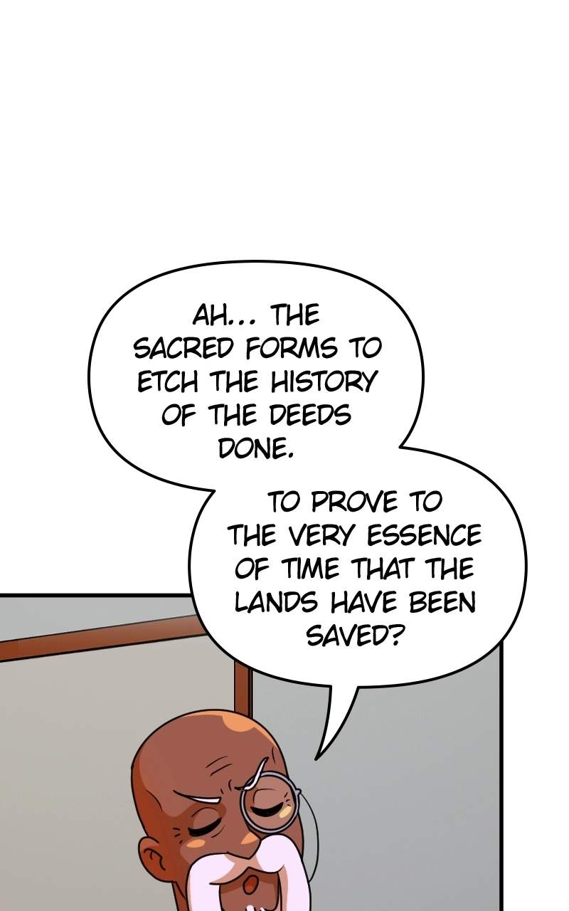 Fantasy Star Producer — Chapter 58.3 — page 44