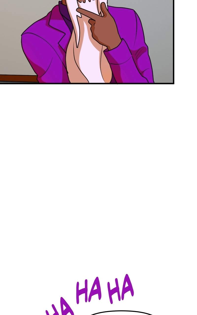 Fantasy Star Producer — Chapter 58.3 — page 45