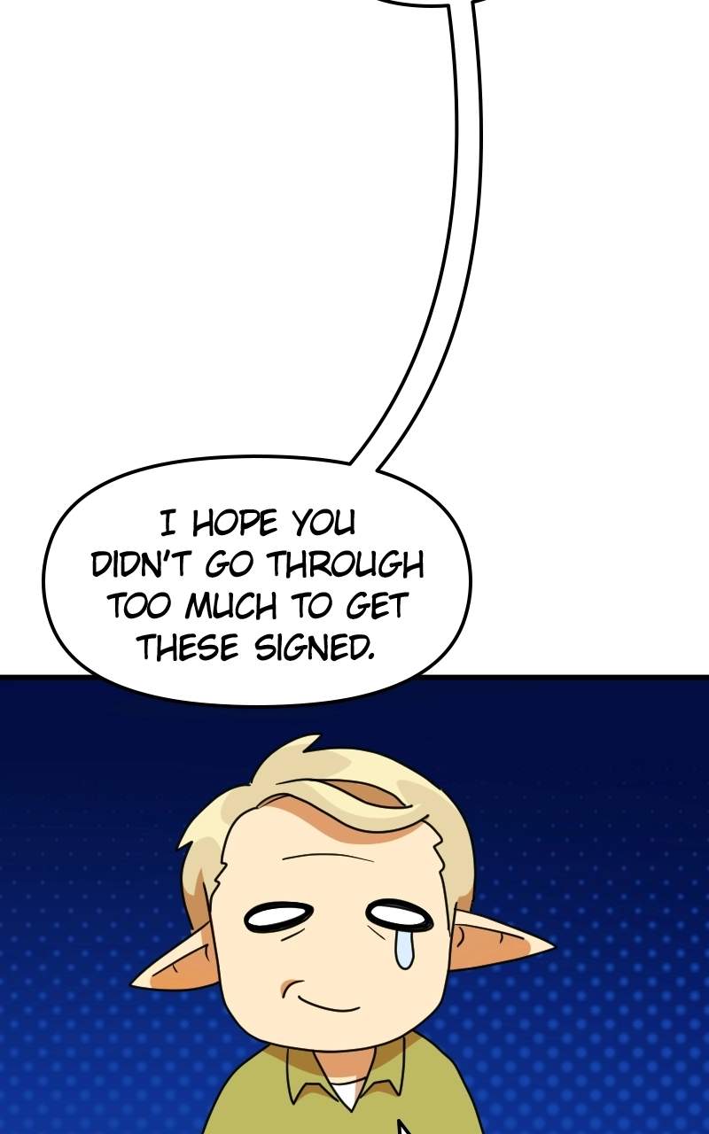 Fantasy Star Producer — Chapter 58.3 — page 47