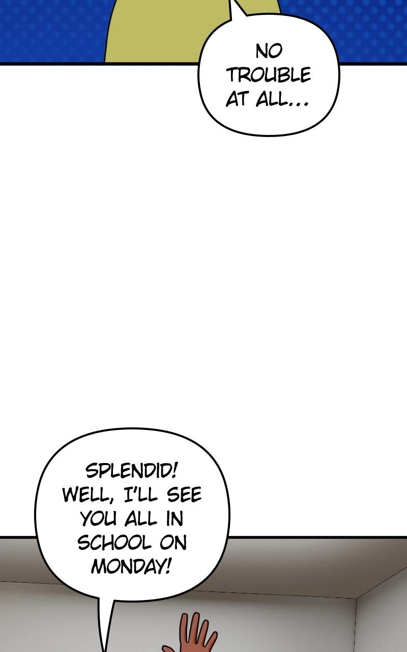 Fantasy Star Producer — Chapter 58.3 — page 48