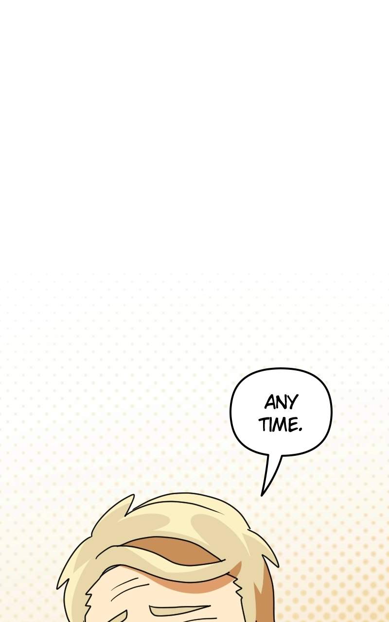 Fantasy Star Producer — Chapter 58.3 — page 51