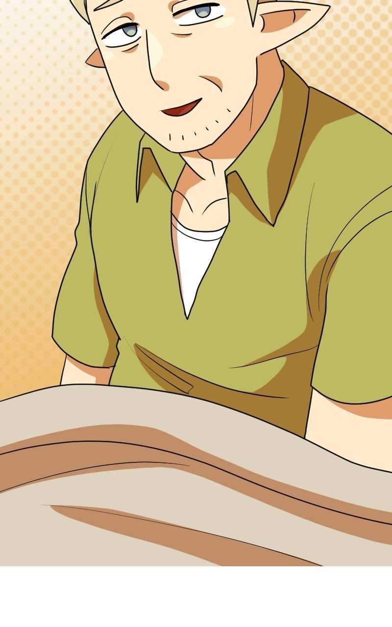 Fantasy Star Producer — Chapter 58.3 — page 52