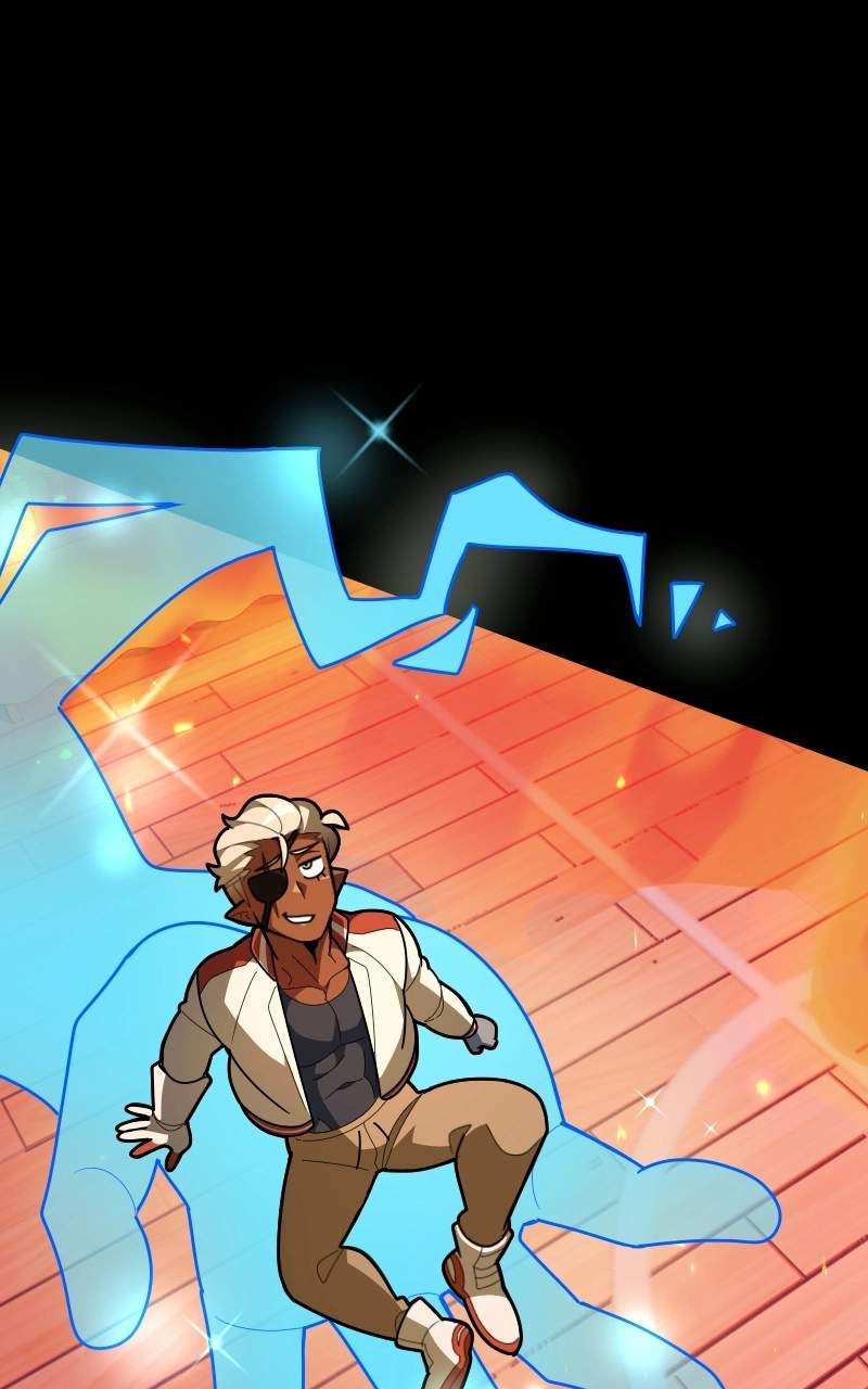 Fantasy Star Producer — Chapter 58 — page 2