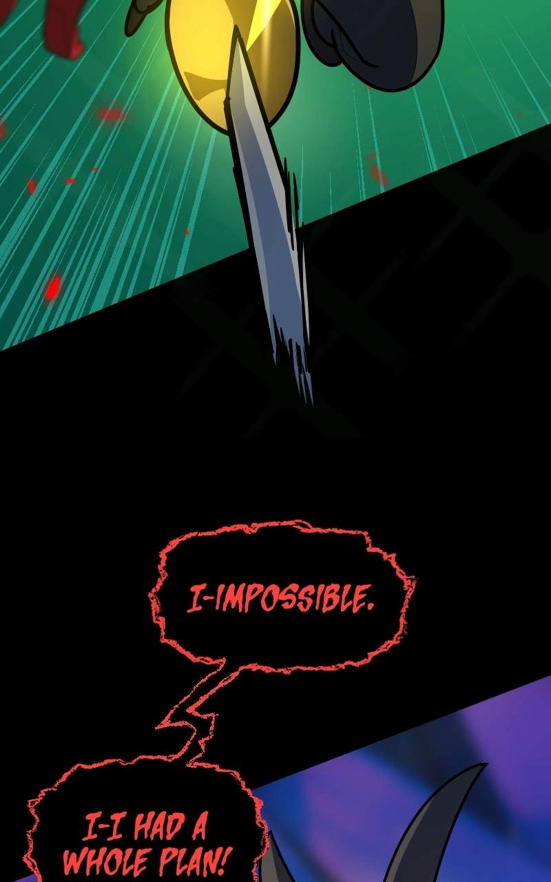 Fantasy Star Producer — Chapter 58 — page 6