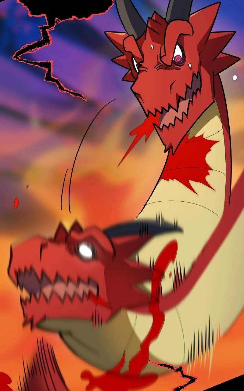 Fantasy Star Producer — Chapter 58 — page 7