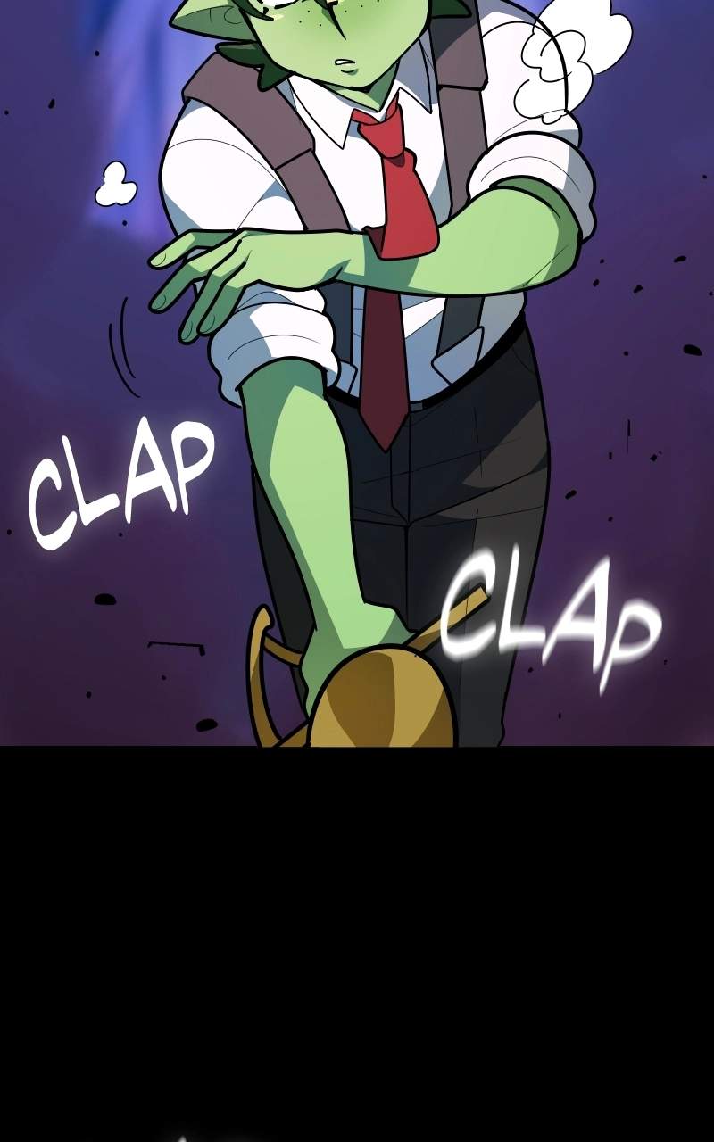 Fantasy Star Producer — Chapter 58 — page 13