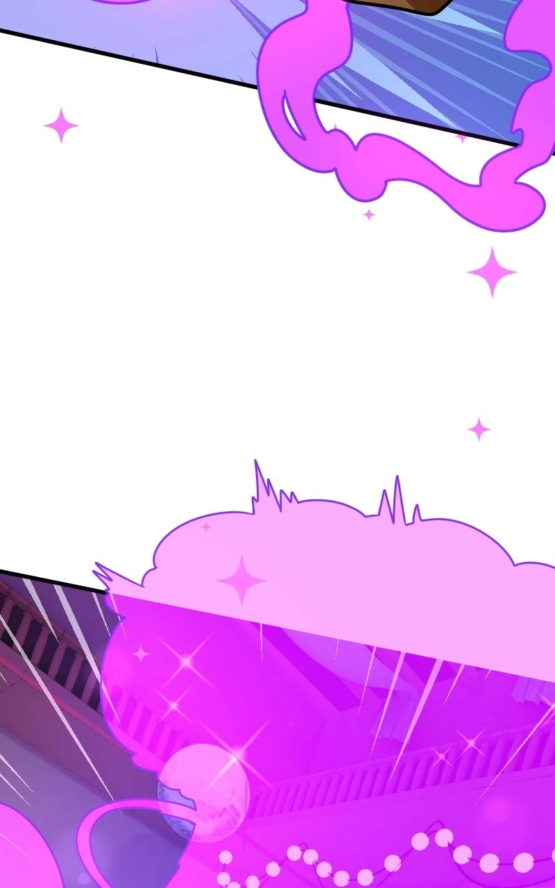 Fantasy Star Producer — Chapter 58 — page 22