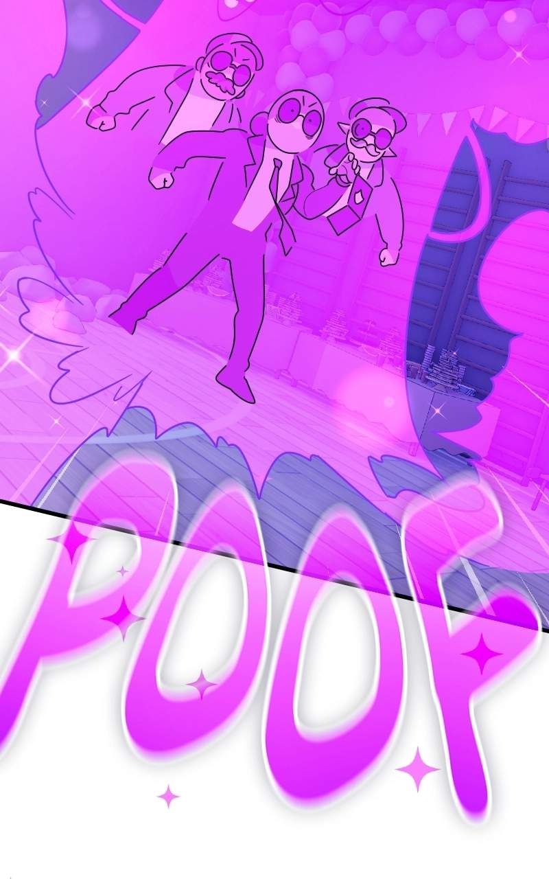 Fantasy Star Producer — Chapter 58 — page 23