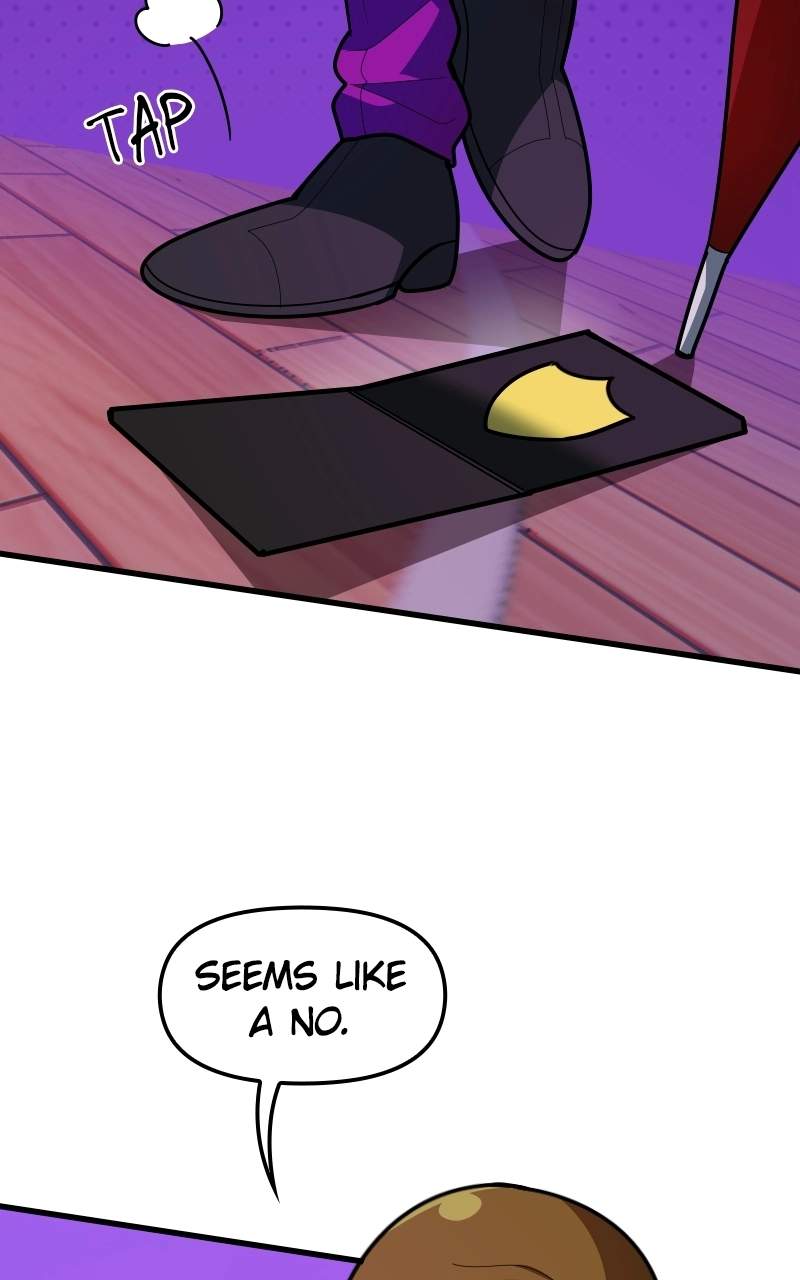 Fantasy Star Producer — Chapter 58 — page 26
