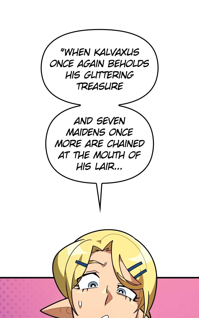Fantasy Star Producer — Chapter 58 — page 31