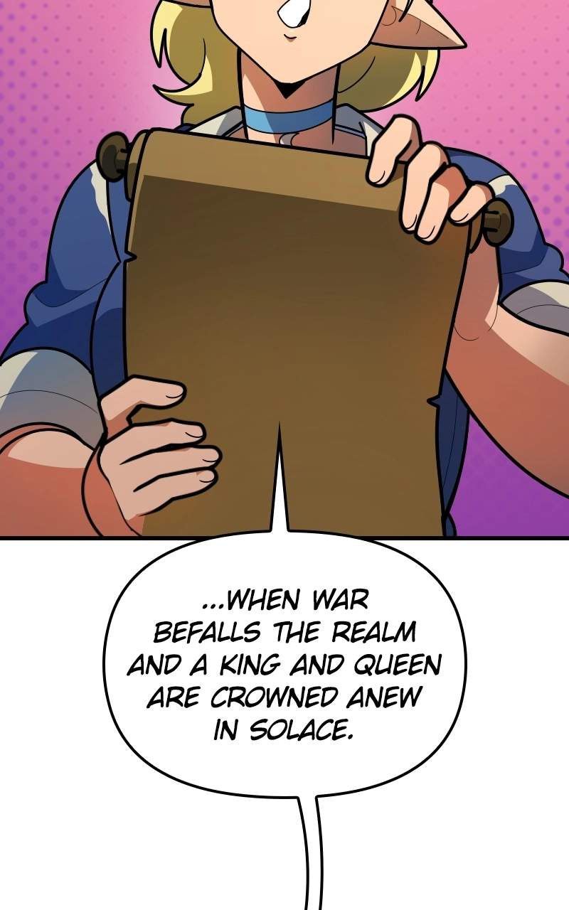 Fantasy Star Producer — Chapter 58 — page 32