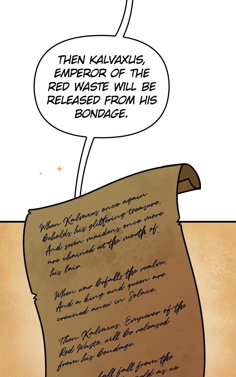 Fantasy Star Producer — Chapter 58 — page 33