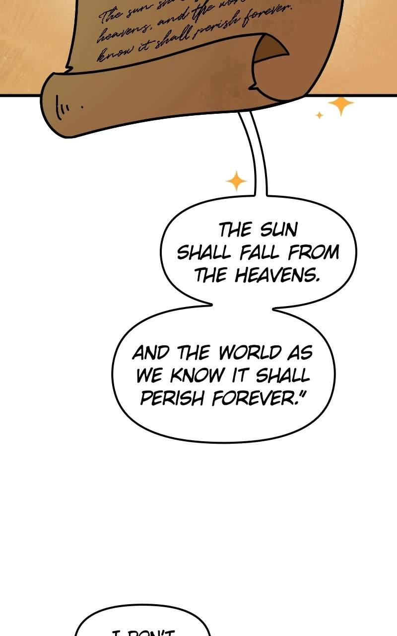 Fantasy Star Producer — Chapter 58 — page 34