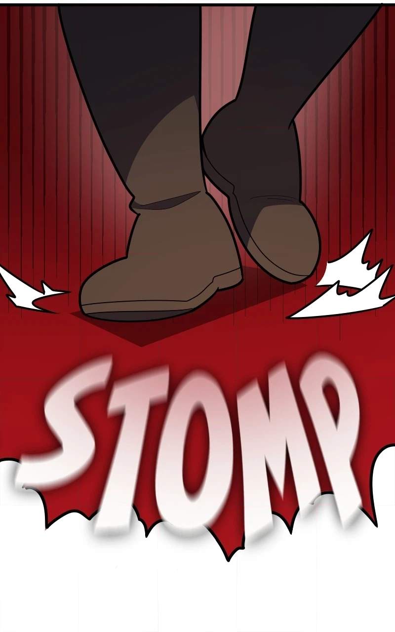 Fantasy Star Producer — Chapter 58 — page 50