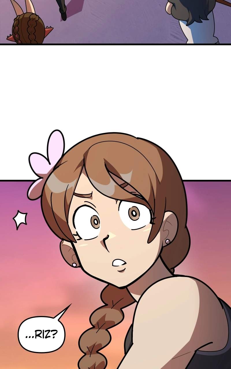 Fantasy Star Producer — Chapter 58 — page 54