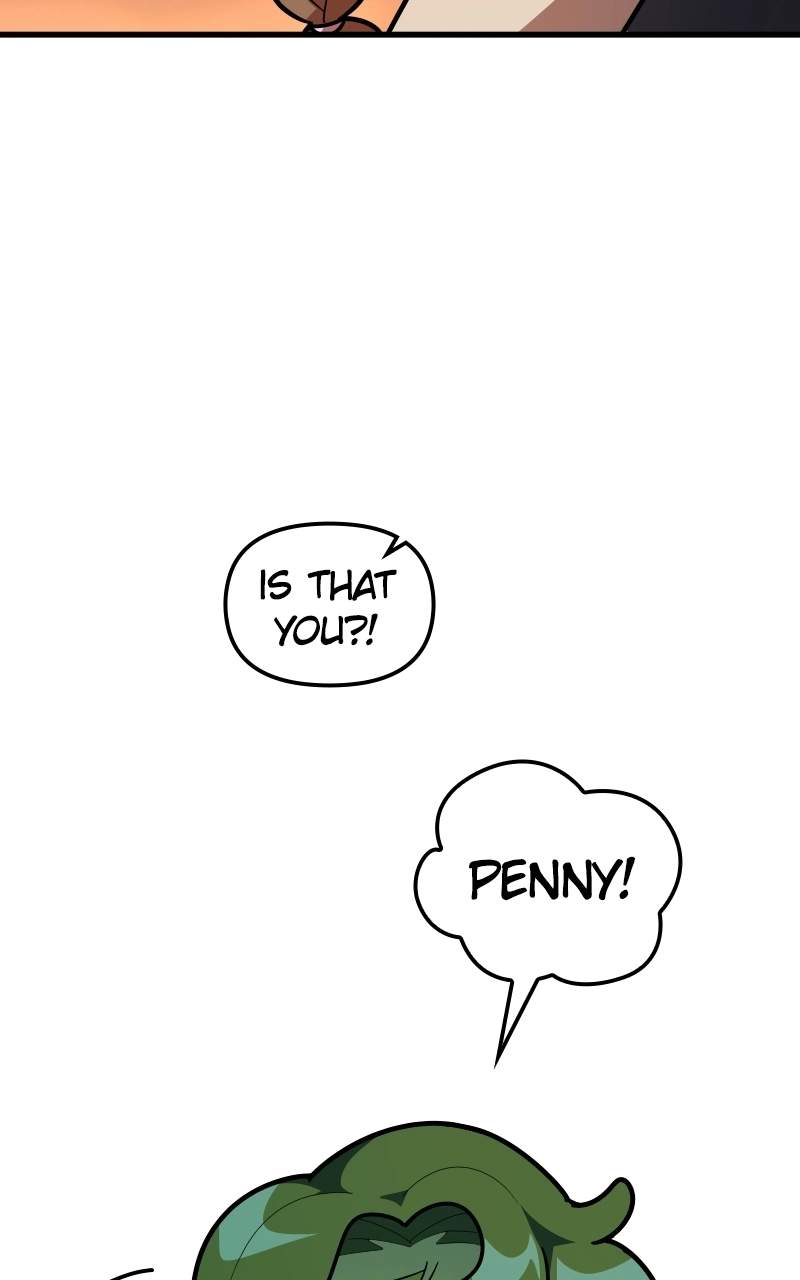 Fantasy Star Producer — Chapter 58 — page 55