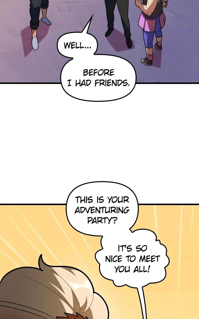 Fantasy Star Producer — Chapter 58 — page 60