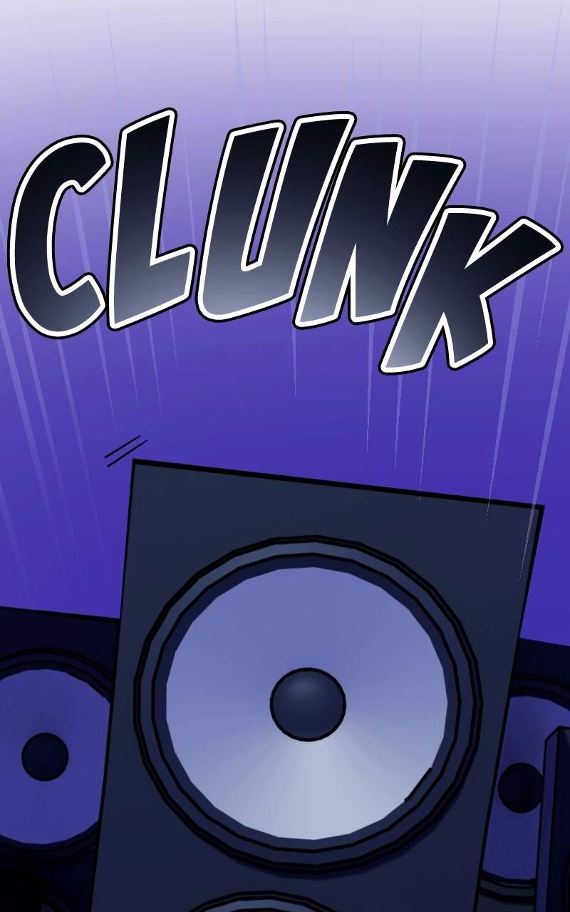 Fantasy Star Producer — Chapter 58 — page 66