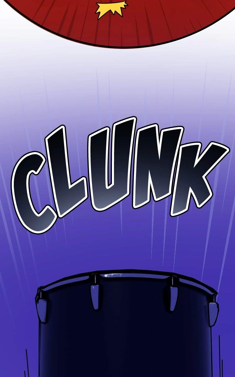 Fantasy Star Producer — Chapter 58 — page 72