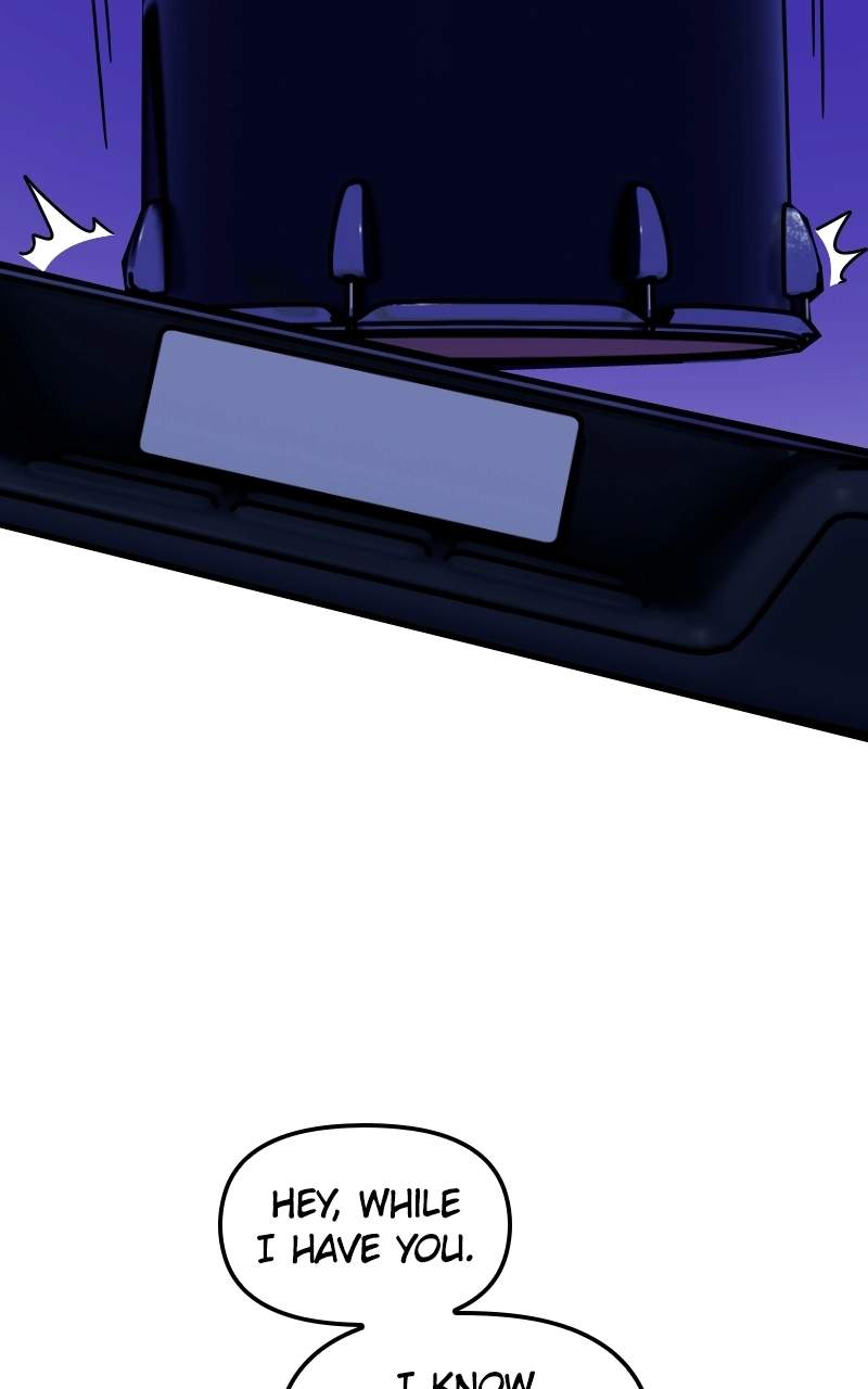 Fantasy Star Producer — Chapter 58 — page 73