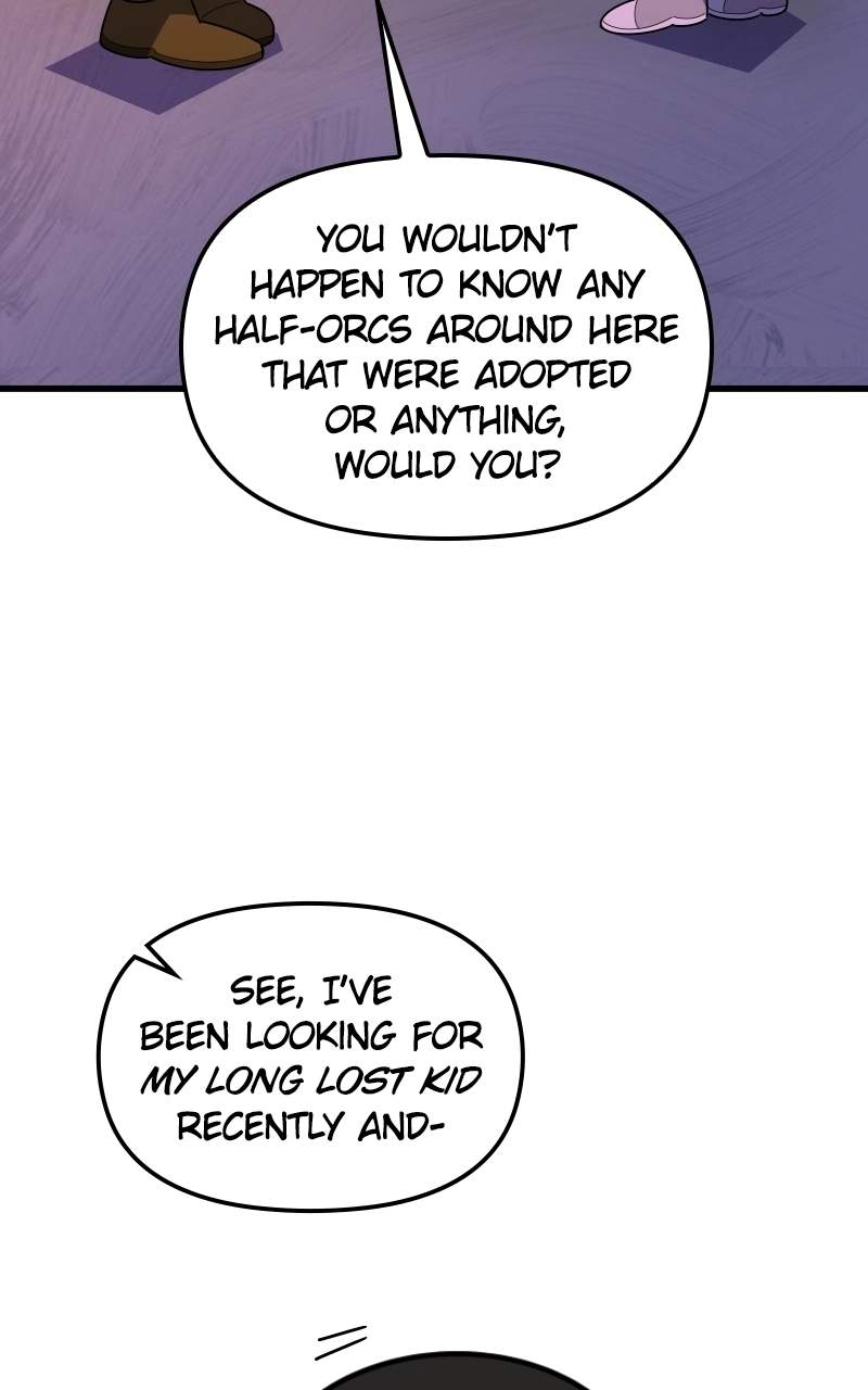 Fantasy Star Producer — Chapter 58 — page 75