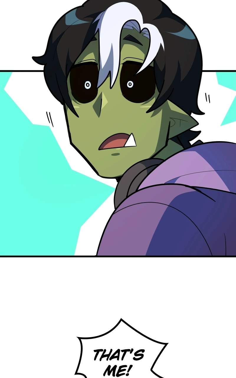 Fantasy Star Producer — Chapter 58 — page 76